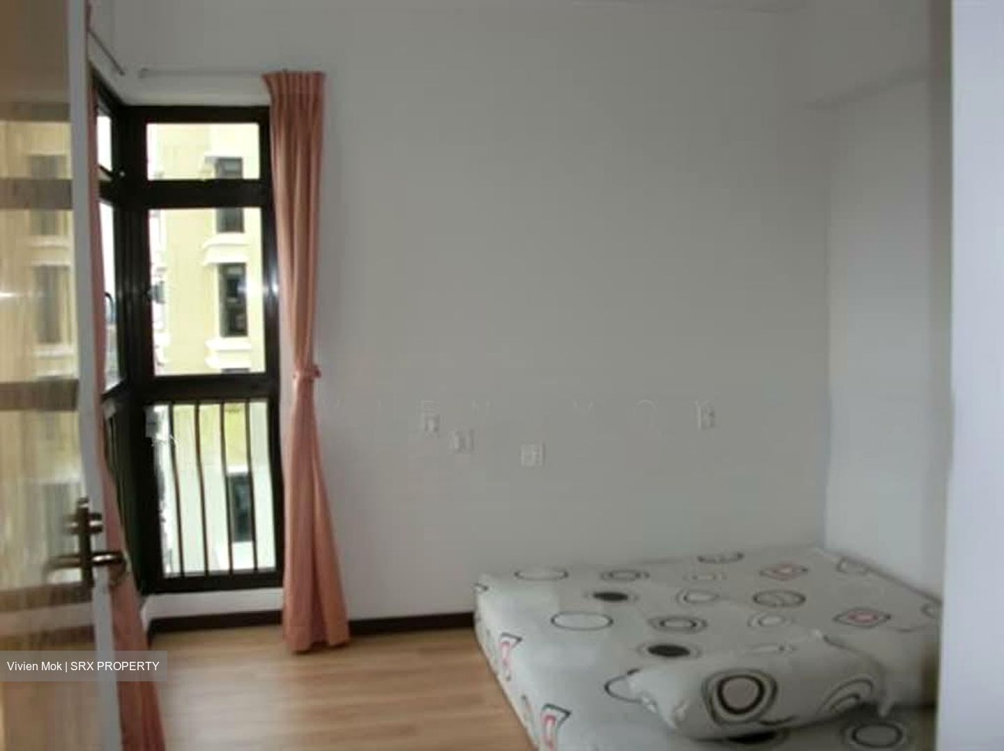 Blk 79A Central Horizon (Toa Payoh), HDB 4 Rooms #558584391
